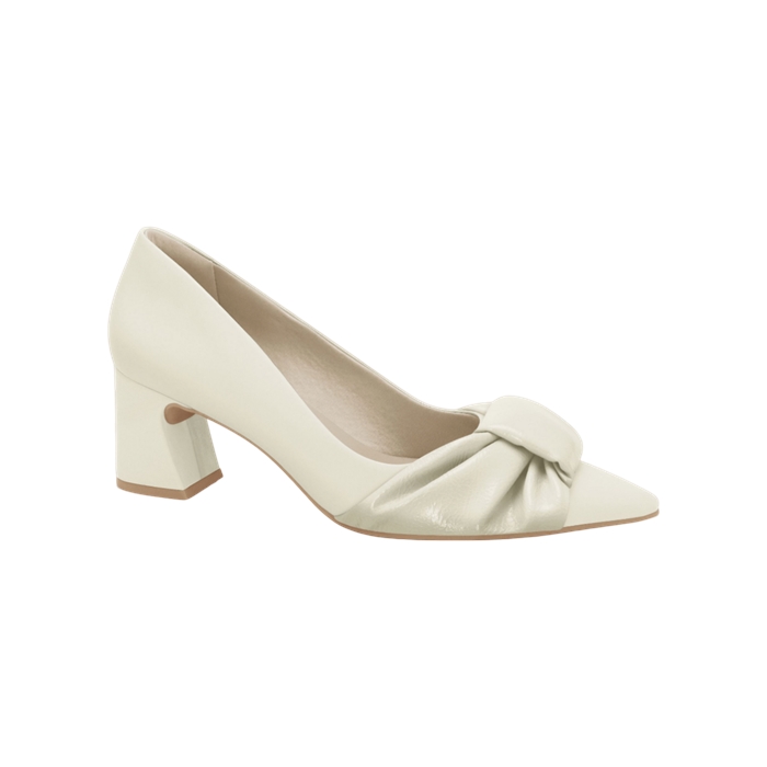 ZAPATO STILETTO RAMARIM
