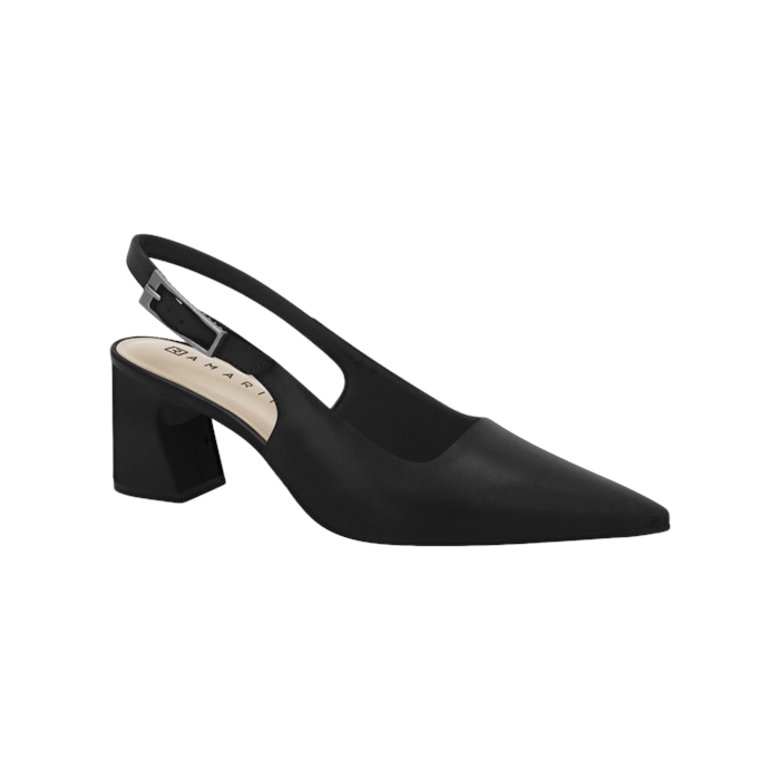 ZAPATO STILETTO RAMARIM