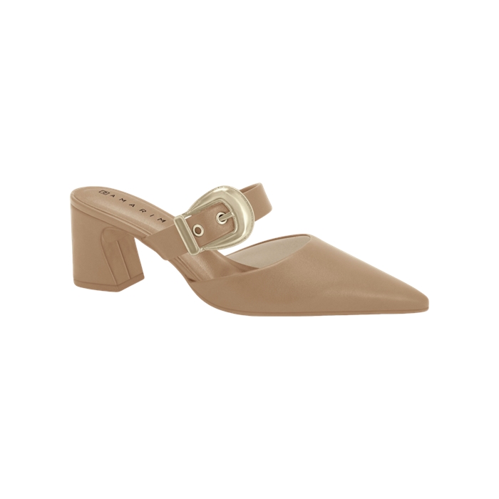 ZAPATO STILETTO RAMARIM