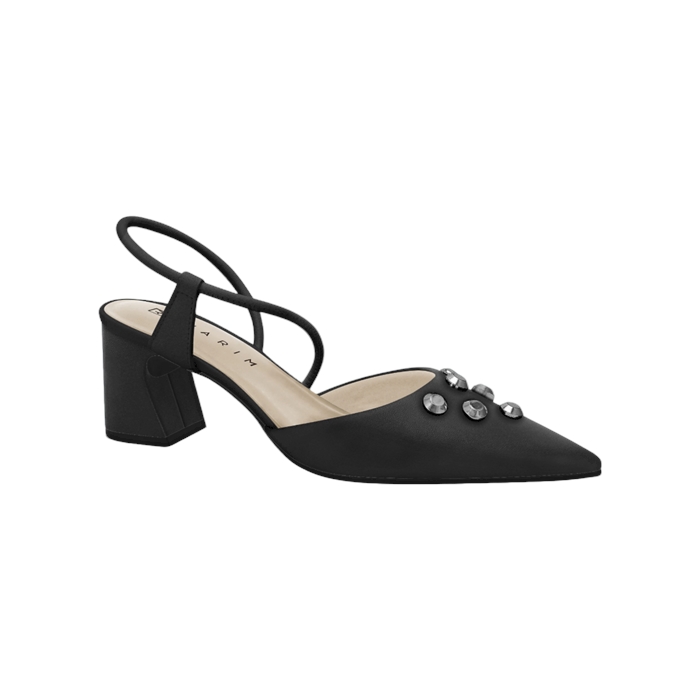 ZAPATO STILETTO RAMARIM