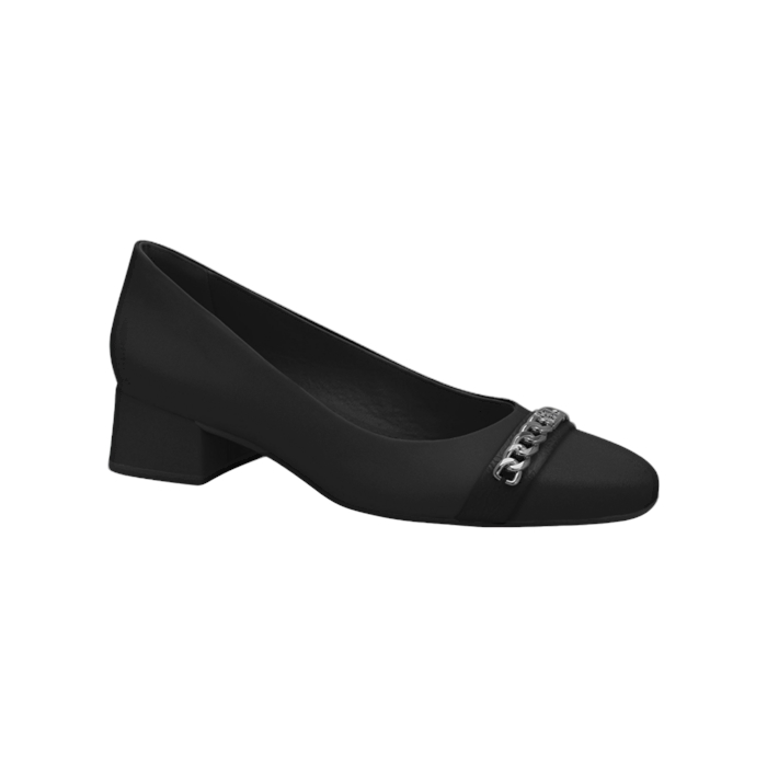 ZAPATO CHATITA RAMARIM