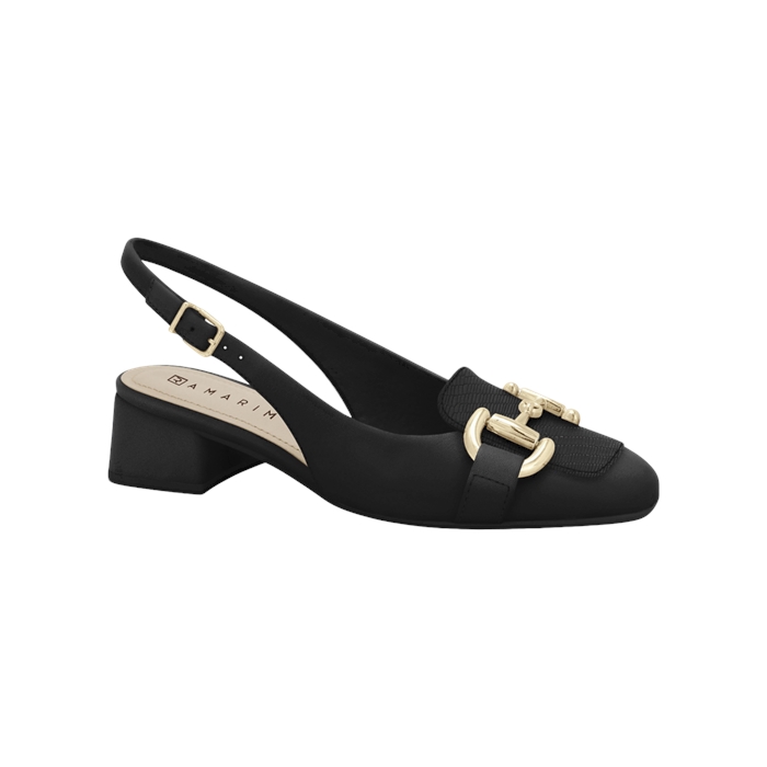 ZAPATO CHATITA RAMARIM