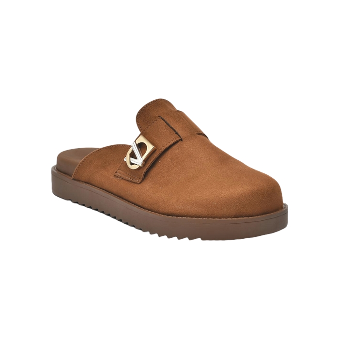 ZAPATO URBANO VIA MARTE