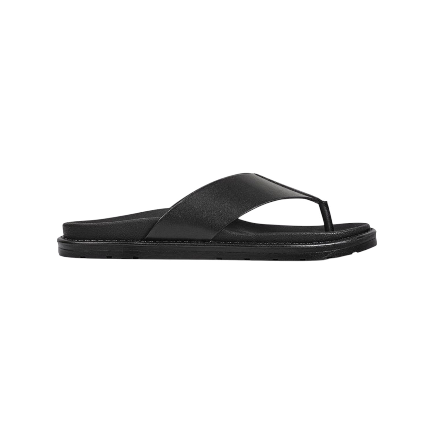 ZAPATO SOCIAL FERRACINI