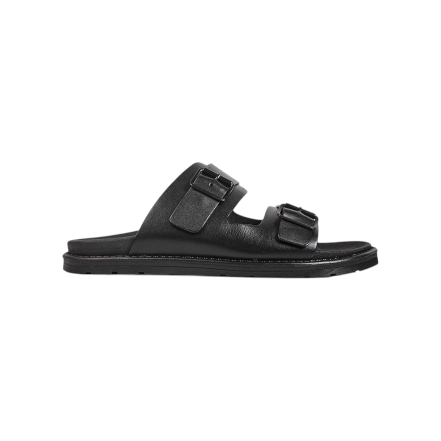 ZAPATO SOCIAL FERRACINI