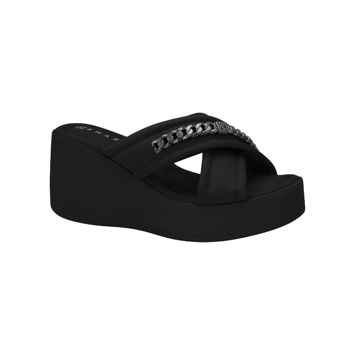 SUECO PLATAFORMA RAMARIM