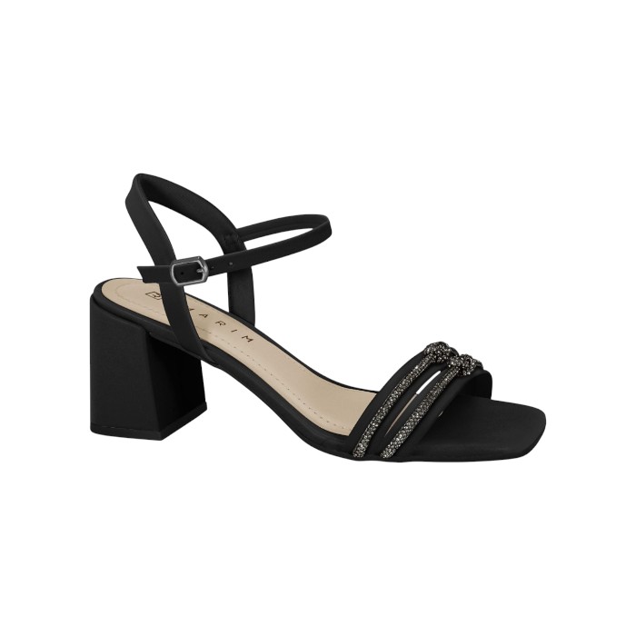 SANDALIA ALTO RAMARIM