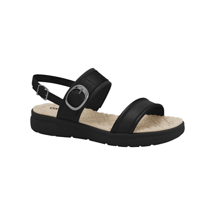 SANDALIA COMFORT COMFORTFLEX