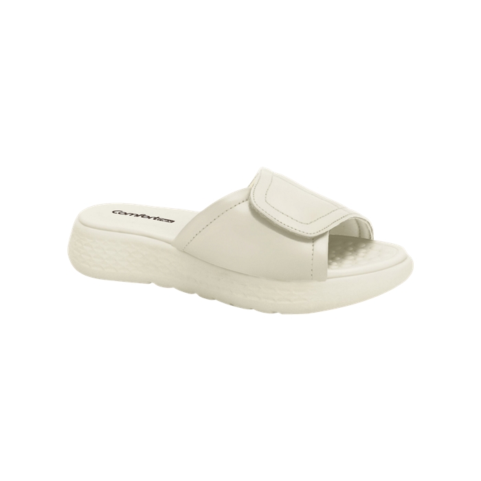 SANDALIA COMFORT COMFORTFLEX