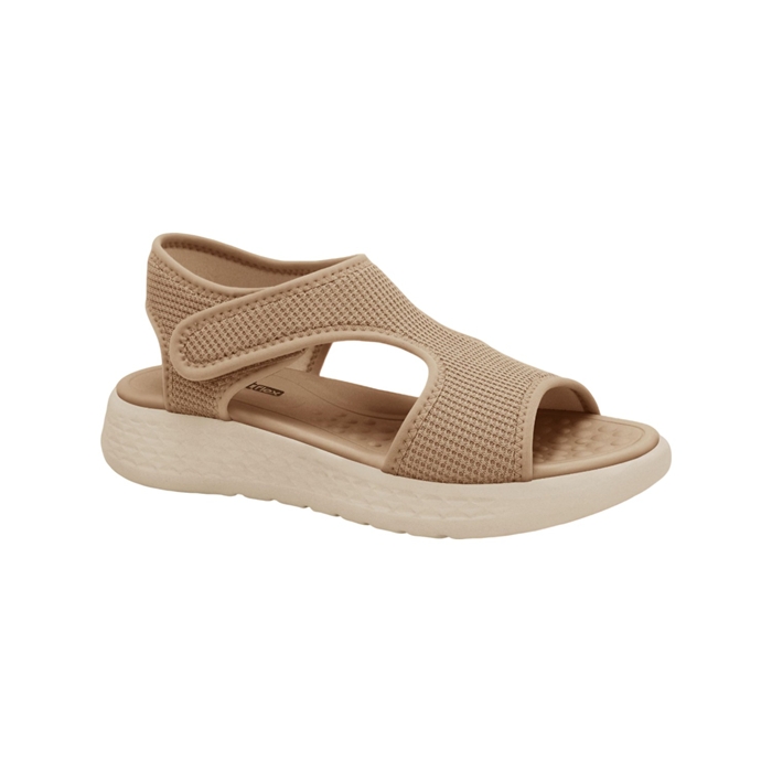 SANDALIA MEDIO COMFORTFLEX