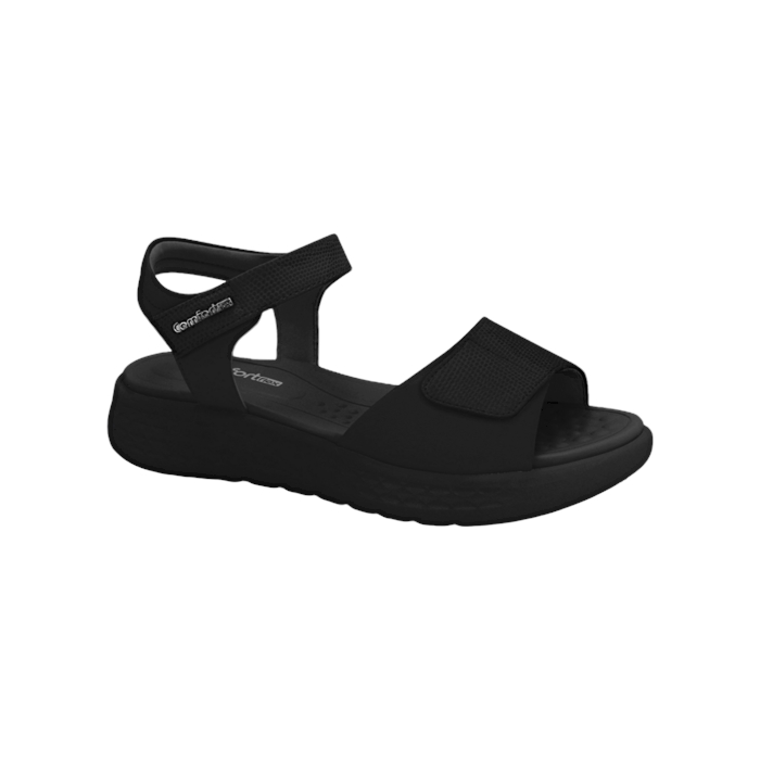 SANDALIA COMFORT COMFORTFLEX