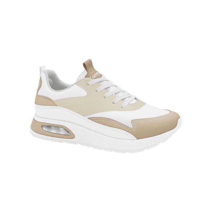 CHAMPION URBANO COMFORTFLEX