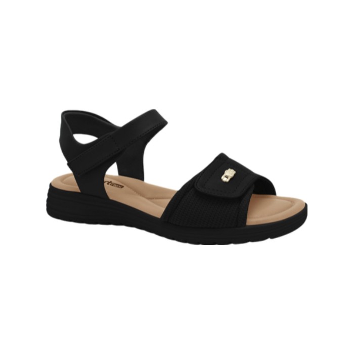 SANDALIA MEDIO COMFORTFLEX