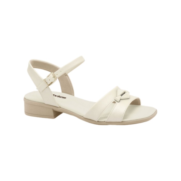 SANDALIA MEDIO COMFORTFLEX