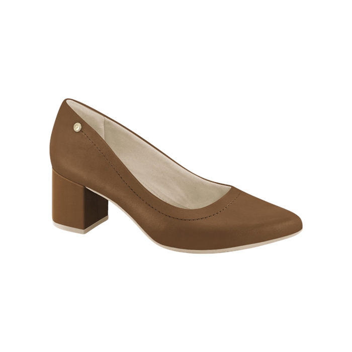 ZAPATO STILETTO COMFORTFLEX