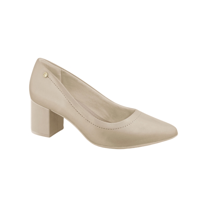 ZAPATO STILETTO COMFORTFLEX