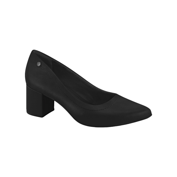 ZAPATO STILETTO COMFORTFLEX