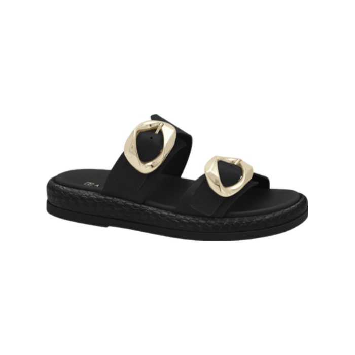 ZAPATILLA SINTETICO RAMARIM