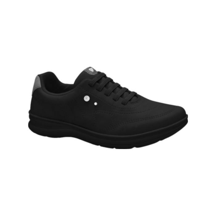 CHAMPION URBANO COMFORTFLEX