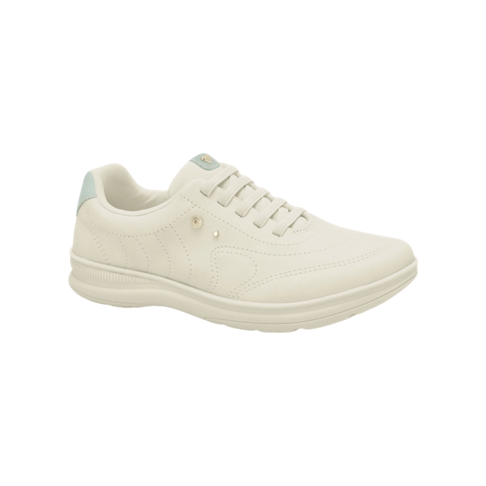 CHAMPION URBANO COMFORTFLEX