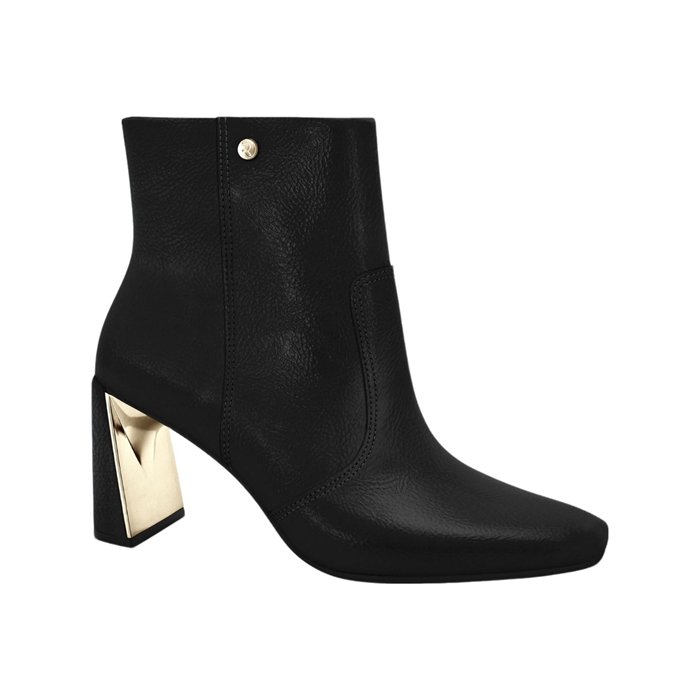 BOTA CAÑO CORTO RAMARIM