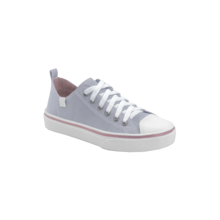 CHAMPION URBANO KLIN AZUL CARAMELO