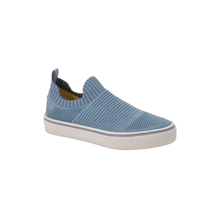 ZAPATO URBANO KLIN