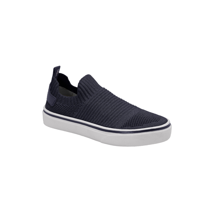 ZAPATO URBANO KLIN