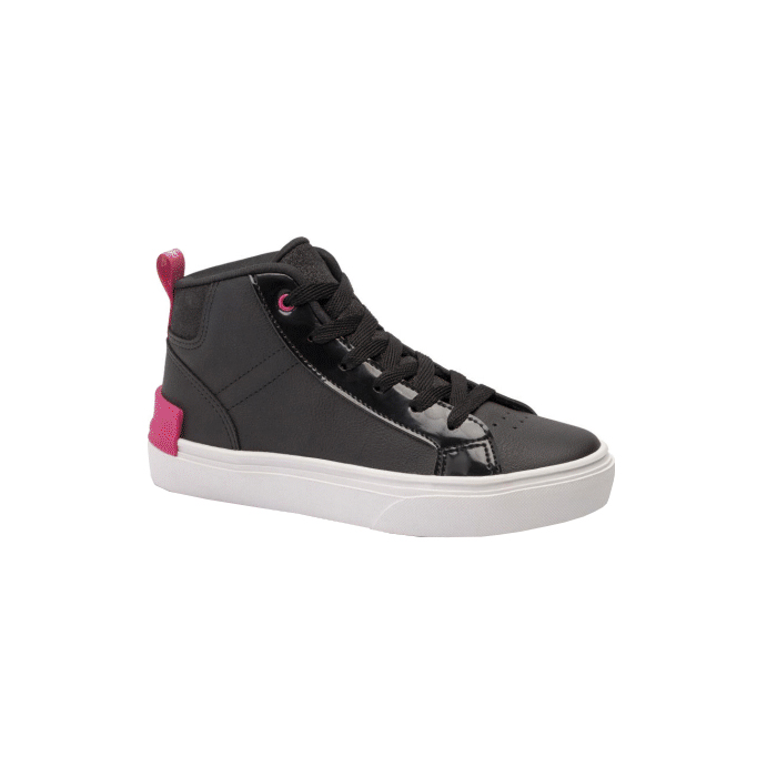 ZAPATO URBANO KLIN