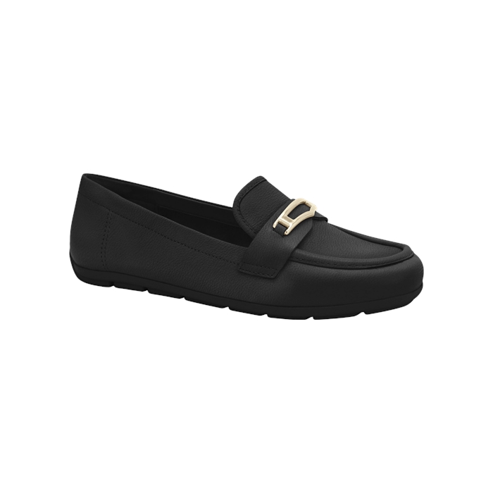 ZAPATO MOCASIN COMFORTFLEX