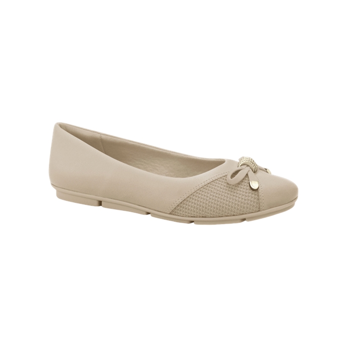 ZAPATO CHATITA COMFORTFLEX