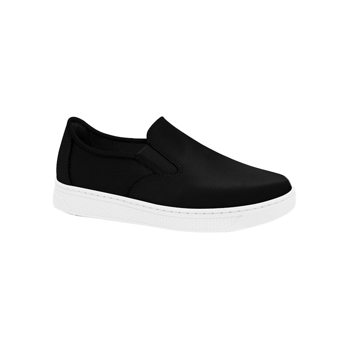 CHAMPION URBANO COMFORTFLEX