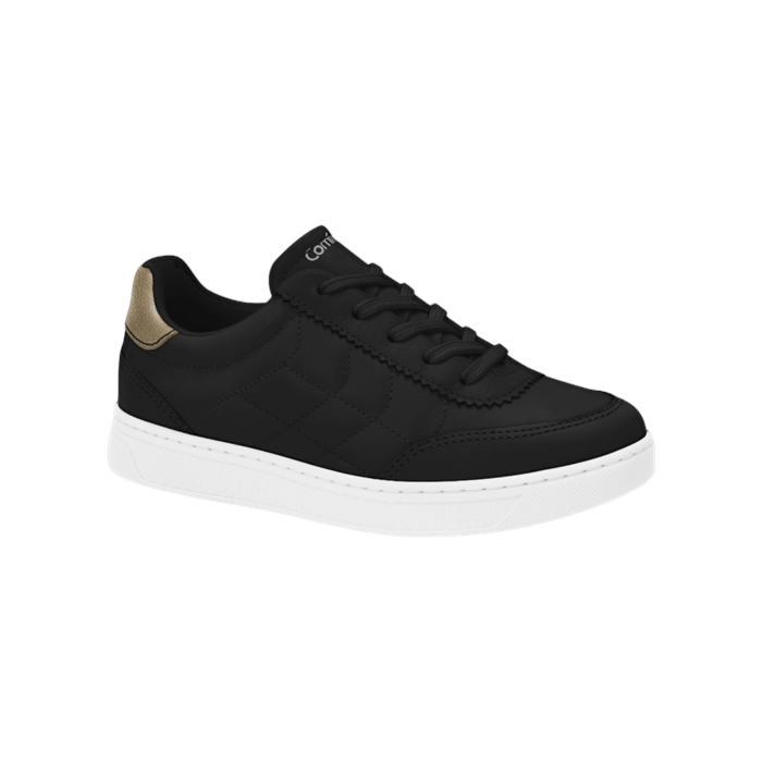 CHAMPION URBANO COMFORTFLEX