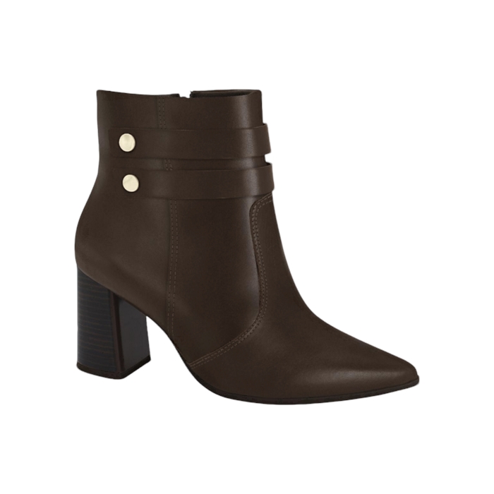 BOTA CAÑO CORTO RAMARIM STOUT