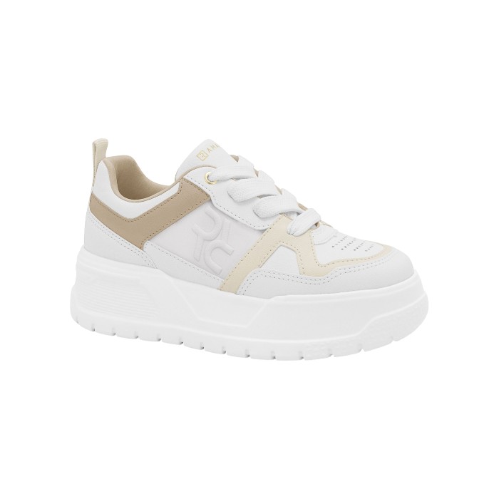 CHAMPION URBANO RAMARIM BLANCO CREMA