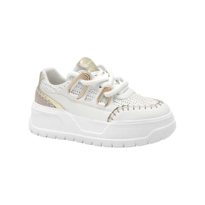 CHAMPION URBANO RAMARIM