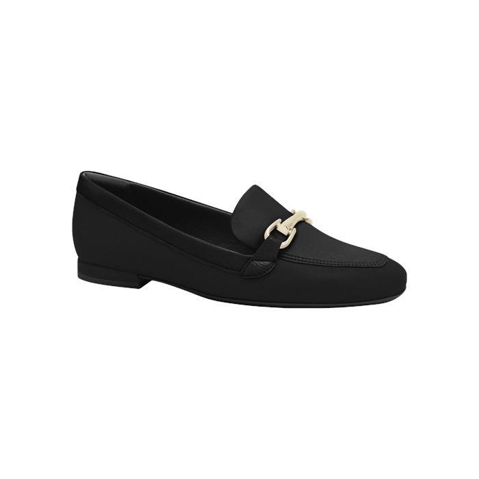 ZAPATO CHATITA COMFORTFLEX