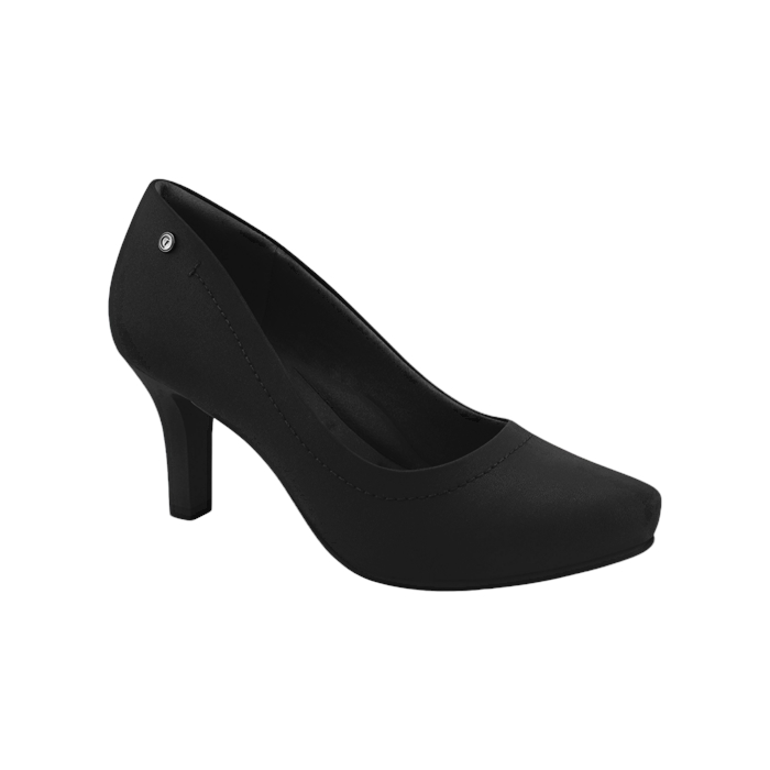 ZAPATO STILETTO COMFORTFLEX