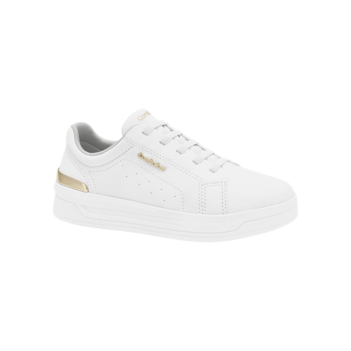 CHAMPION URBANO COMFORTFLEX
