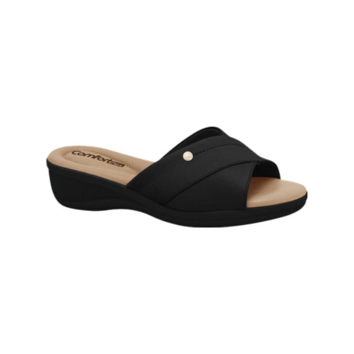 SUECO MEDIO COMFORTFLEX