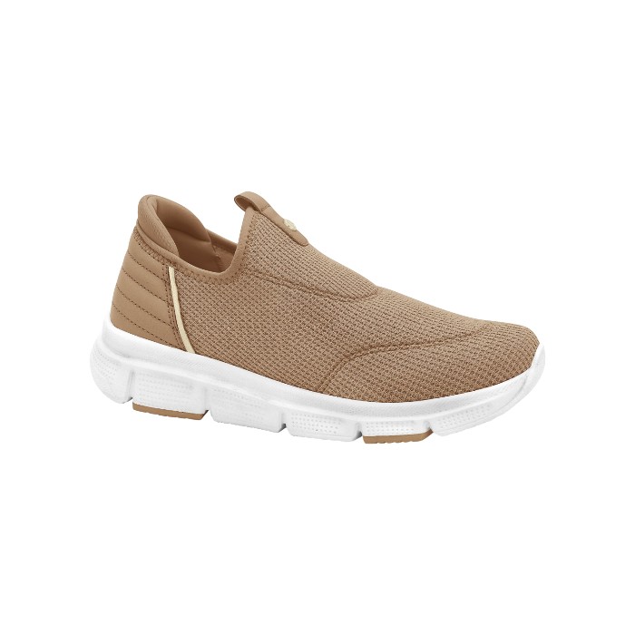 CHAMPION URBANO COMFORTFLEX