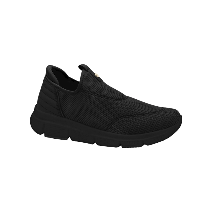 CHAMPION URBANO COMFORTFLEX