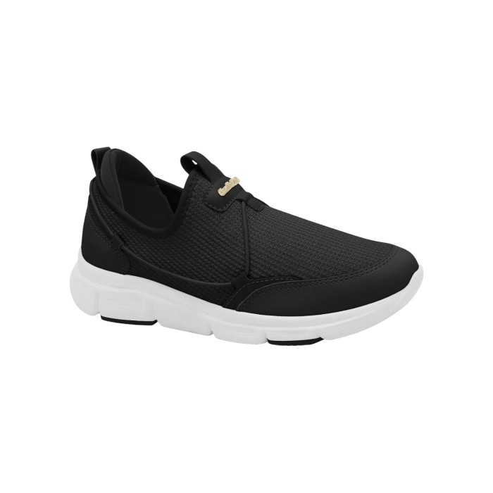 CHAMPION URBANO COMFORTFLEX