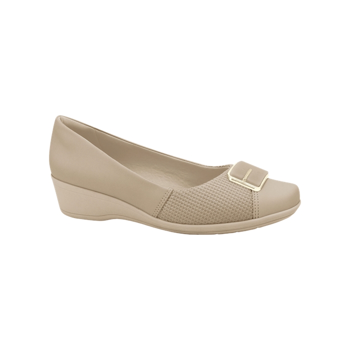 ZAPATO CHATITA COMFORTFLEX