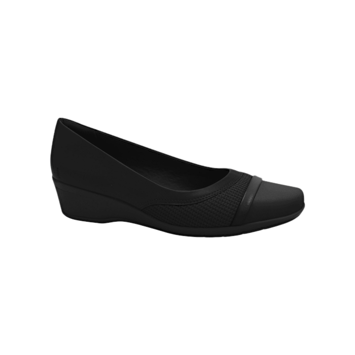 ZAPATO CHATITA COMFORTFLEX