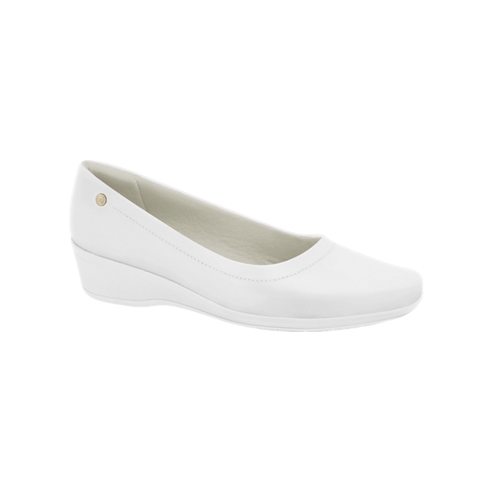 ZAPATO CHATITA COMFORTFLEX