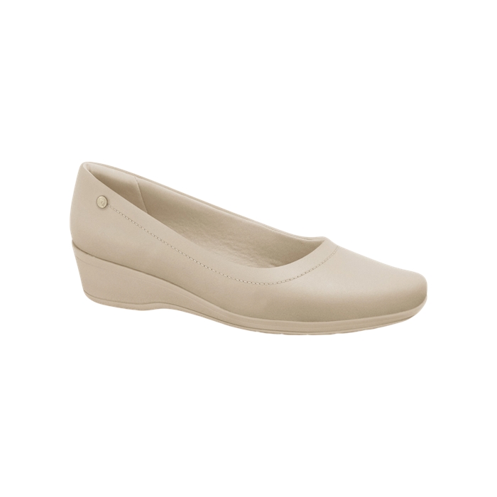 ZAPATO CHATITA COMFORTFLEX