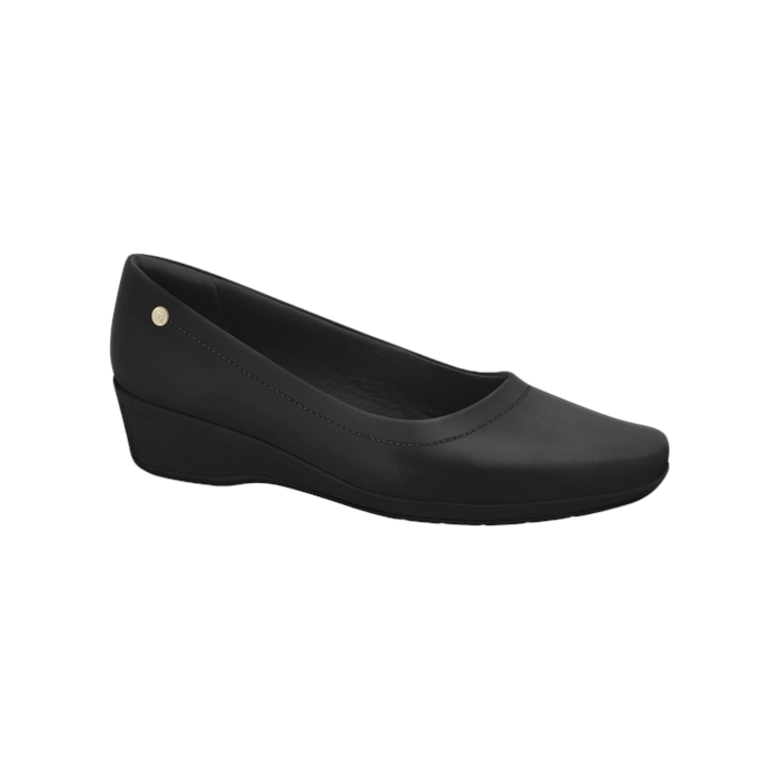 ZAPATO CHATITA COMFORTFLEX