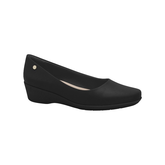 ZAPATO CHATITA COMFORTFLEX