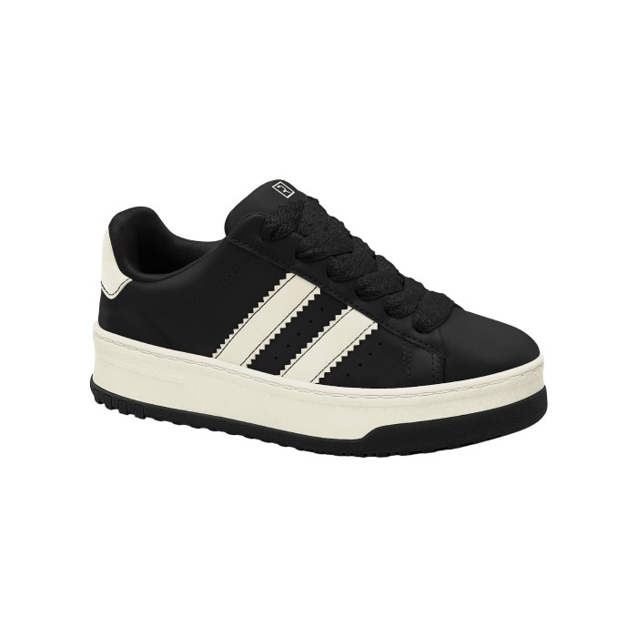 CHAMPION URBANO RAMARIM